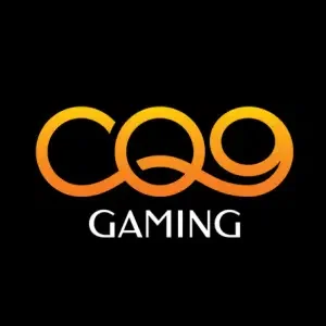 CQ9 logo